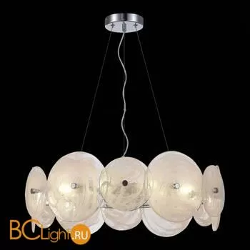 Подвесной светильник ST Luce Elsa SL1658.103.12 - Фото 2