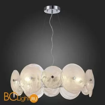 Подвесной светильник ST Luce Elsa SL1658.103.12 - Фото 3