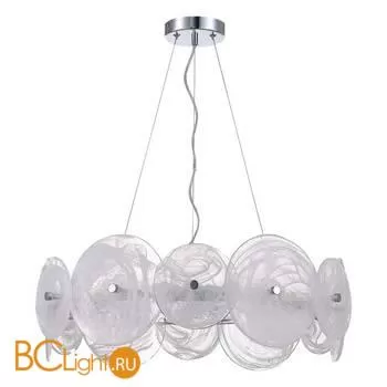 Подвесной светильник ST Luce Elsa SL1658.103.12 - Фото 0