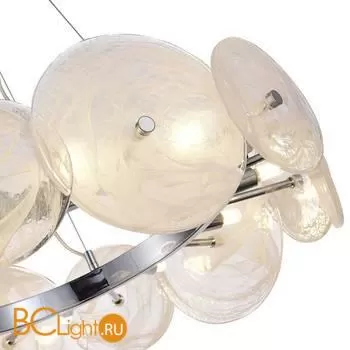 Подвесной светильник ST Luce Elsa SL1658.103.12 - Фото 1