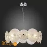 Подвесной светильник ST Luce Elsa SL1658.103.12 - Фото 3