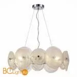 Подвесной светильник ST Luce Elsa SL1658.103.12