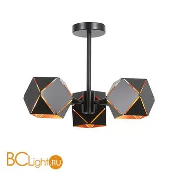 Потолочная люстра ST Luce Enigma SL258.402.03