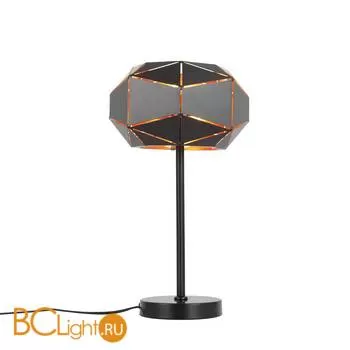 Настольная лампа ST Luce Enigma SL258.404.03