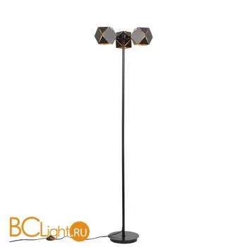 Торшер ST Luce Enigma SL258.405.03