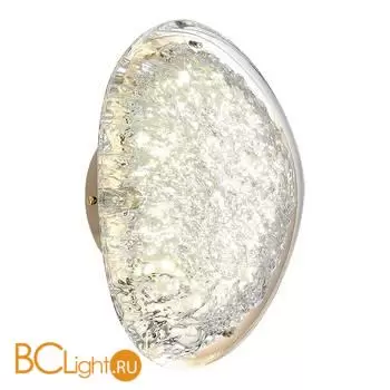 Настенный светильник ST Luce Enigma SL6018.203.15