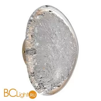 Настенный светильник ST Luce Enigma SL6018.203.15 - Фото 0