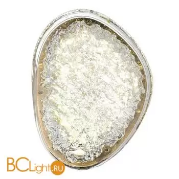 Настенный светильник ST Luce Enigma SL6018.203.15 - Фото 1