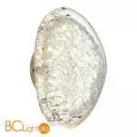 Настенный светильник ST Luce Enigma SL6018.203.15