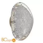 Настенный светильник ST Luce Enigma SL6018.203.15 - Фото 0