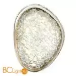 Настенный светильник ST Luce Enigma SL6018.203.15 - Фото 1