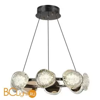 Подвесной светильник ST Luce Enigma SL6018.203.64