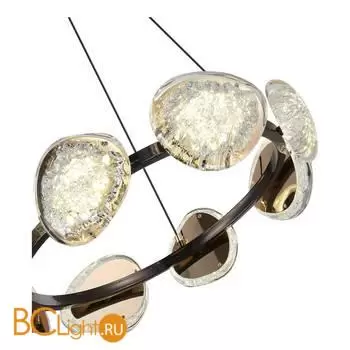 Подвесной светильник ST Luce Enigma SL6018.203.64 - Фото 1