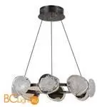 Подвесной светильник ST Luce Enigma SL6018.203.64 - Фото 0