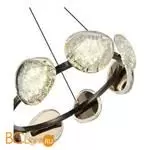 Подвесной светильник ST Luce Enigma SL6018.203.64 - Фото 1