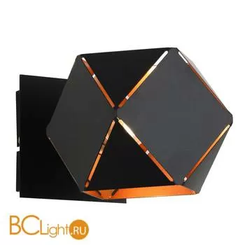 Бра ST Luce Enigma SL258.401.01