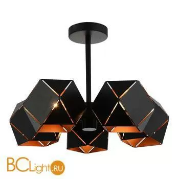 Потолочная люстра ST Luce Enigma SL258.402.05