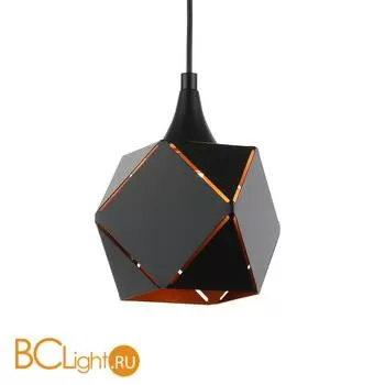Подвесной светильник ST Luce Enigma SL258.403.01