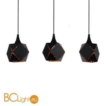 Подвесной светильник ST Luce Enigma SL258.403.03