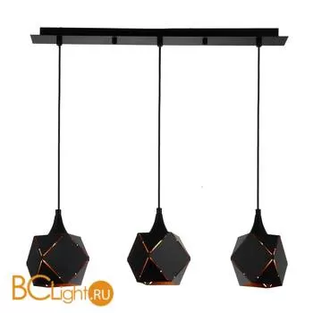 Подвесной светильник ST Luce Enigma SL258.403.03 - Фото 0