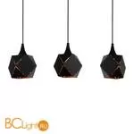 Подвесной светильник ST Luce Enigma SL258.403.03