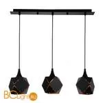 Подвесной светильник ST Luce Enigma SL258.403.03 - Фото 0