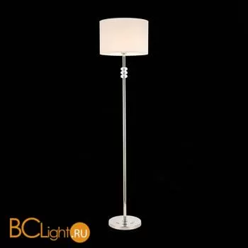 Торшер ST Luce Enita SL1751.105.01 - Фото 2