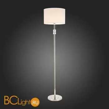 Торшер ST Luce Enita SL1751.105.01 - Фото 5