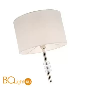 Торшер ST Luce Enita SL1751.105.01 - Фото 0