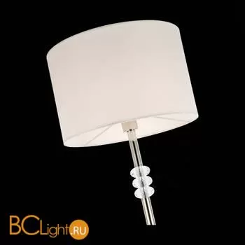 Торшер ST Luce Enita SL1751.105.01 - Фото 4