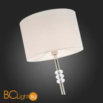 Торшер ST Luce Enita SL1751.105.01 - Фото 7