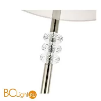 Торшер ST Luce Enita SL1751.105.01 - Фото 1