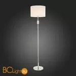 Торшер ST Luce Enita SL1751.105.01 - Фото 5