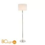 Торшер ST Luce Enita SL1751.105.01