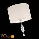 Торшер ST Luce Enita SL1751.105.01 - Фото 3