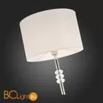 Торшер ST Luce Enita SL1751.105.01 - Фото 6