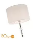 Торшер ST Luce Enita SL1751.105.01 - Фото 0