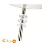 Торшер ST Luce Enita SL1751.105.01 - Фото 1