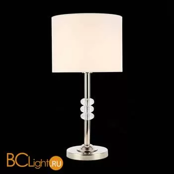 Настольная лампа ST Luce Enita SL1751.104.01 - Фото 2