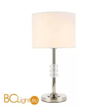 Настольная лампа ST Luce Enita SL1751.104.01