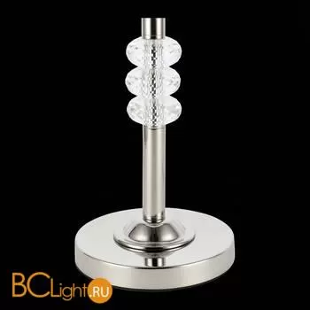 Настольная лампа ST Luce Enita SL1751.104.01 - Фото 3