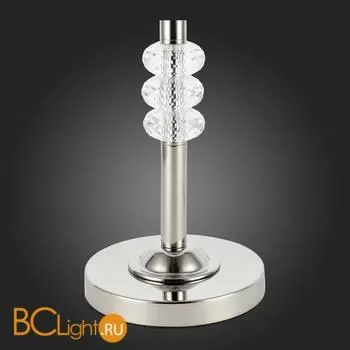 Настольная лампа ST Luce Enita SL1751.104.01 - Фото 6