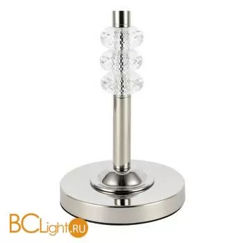 Настольная лампа ST Luce Enita SL1751.104.01 - Фото 0