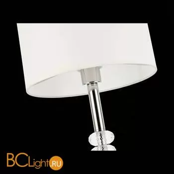 Настольная лампа ST Luce Enita SL1751.104.01 - Фото 4