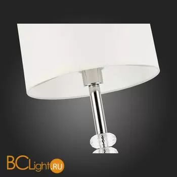 Настольная лампа ST Luce Enita SL1751.104.01 - Фото 7