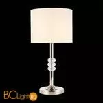 Настольная лампа ST Luce Enita SL1751.104.01 - Фото 2