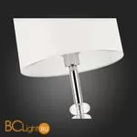 Настольная лампа ST Luce Enita SL1751.104.01 - Фото 7