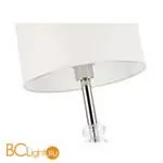 Настольная лампа ST Luce Enita SL1751.104.01 - Фото 1