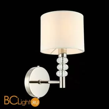 Бра ST Luce Enita SL1751.101.01 - Фото 2