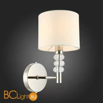 Бра ST Luce Enita SL1751.101.01 - Фото 5